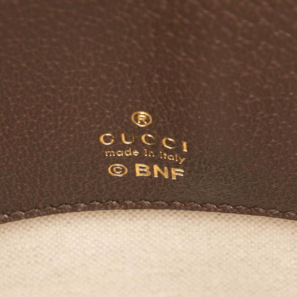 Gucci Handbag