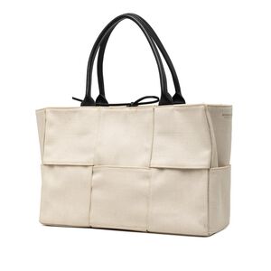 Bottega Veneta Tote