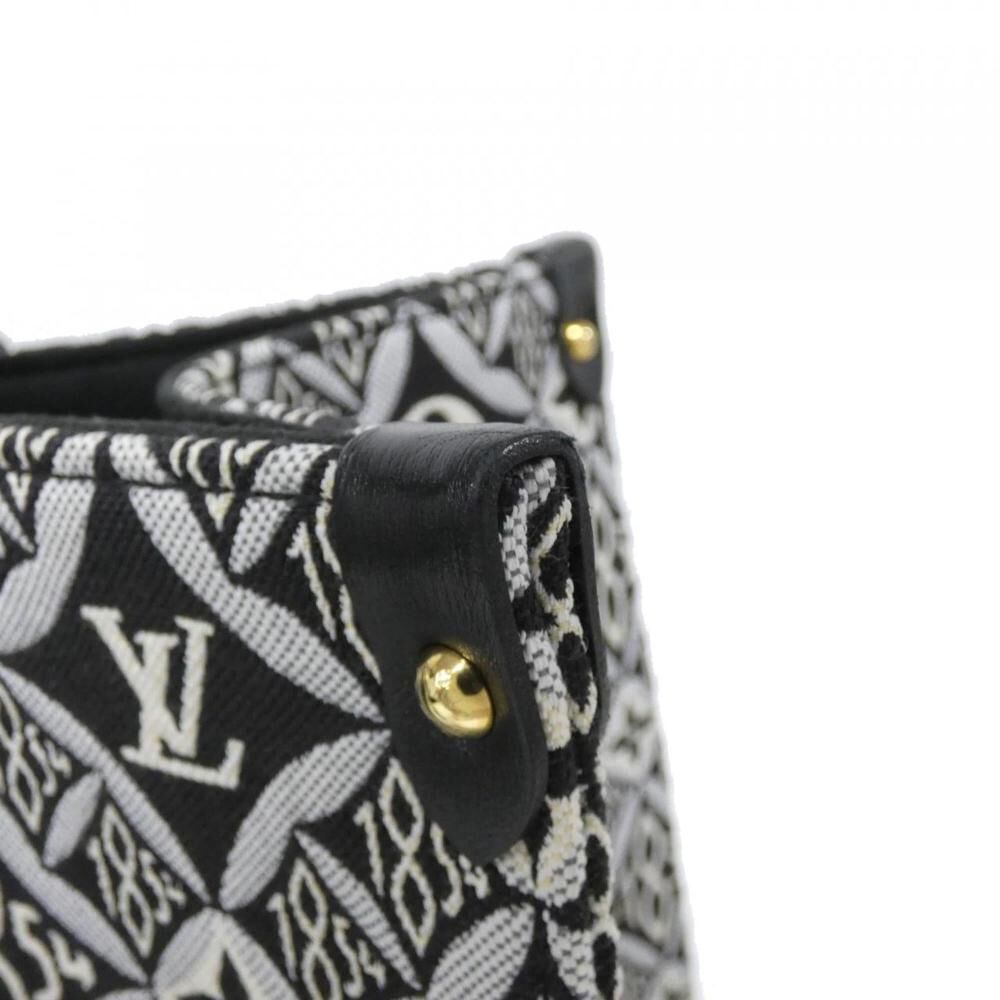 Louis Vuitton Onthego