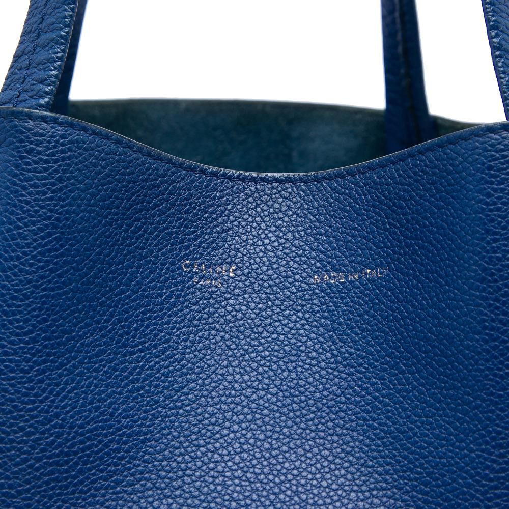 Celine Tote