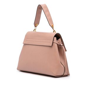 Valentino Shoulder Bag