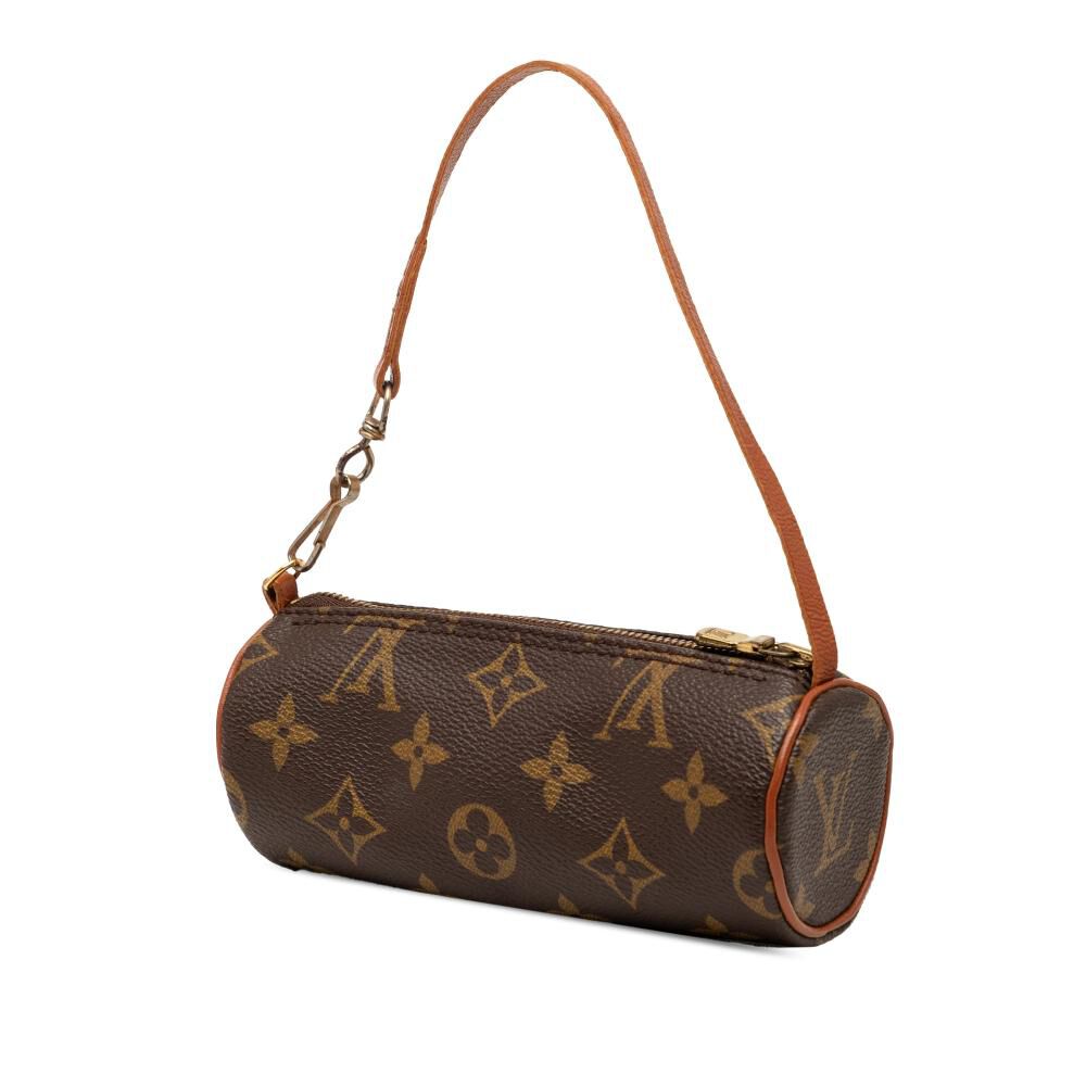 Louis Vuitton Papillon