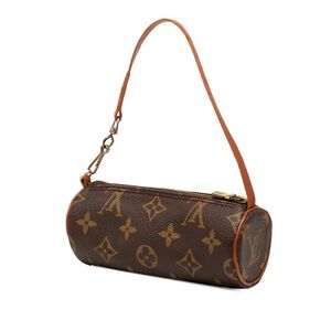 Louis Vuitton Papillon