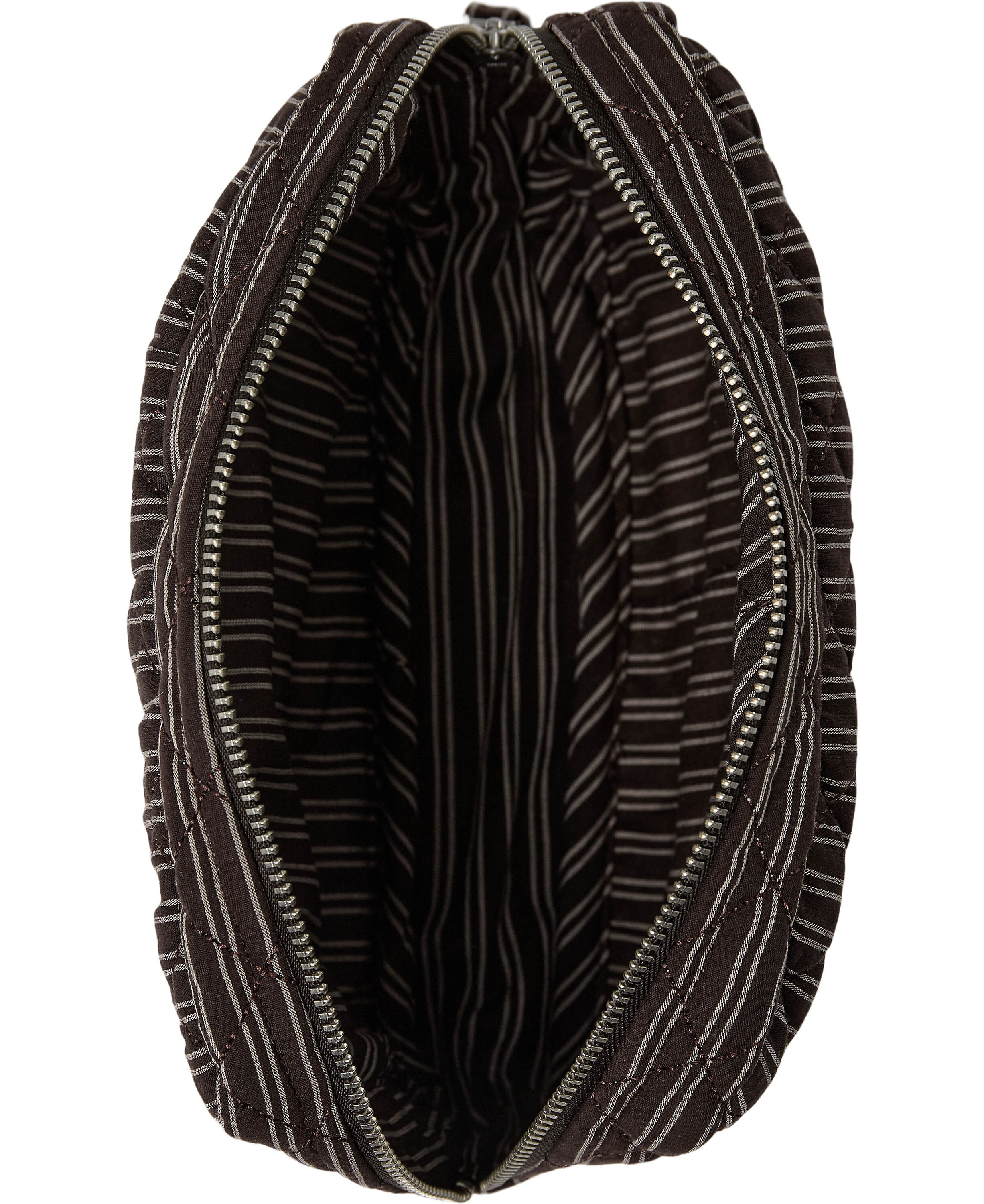 Moira 3 G Black Coffee mini