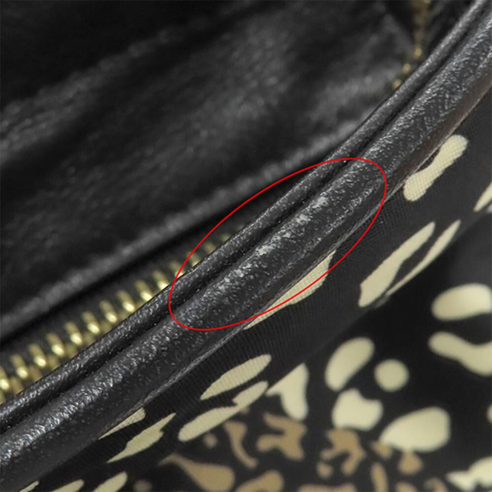 Salvatore Ferragamo Tote