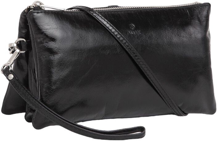 Salerno combi clutch tine