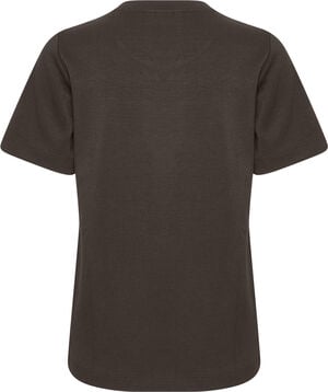 VincentIW Karmen T-Shirt