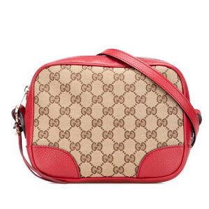 Gucci Shoulder Bag