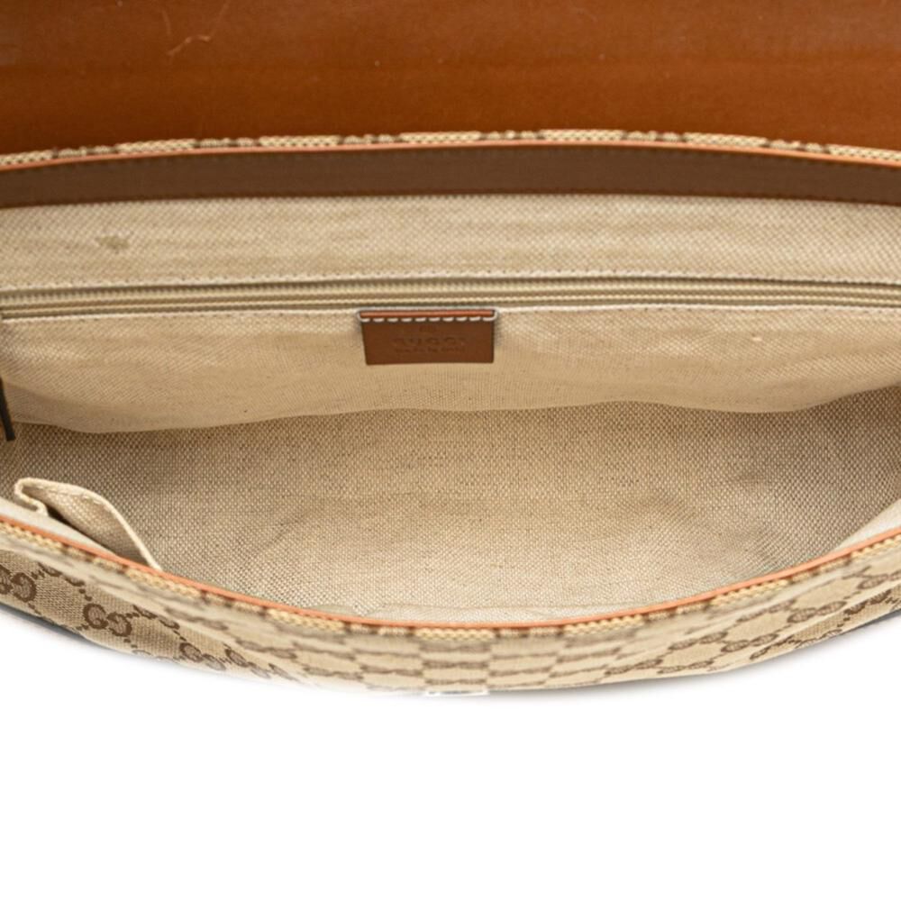 Gucci Shoulder Bag