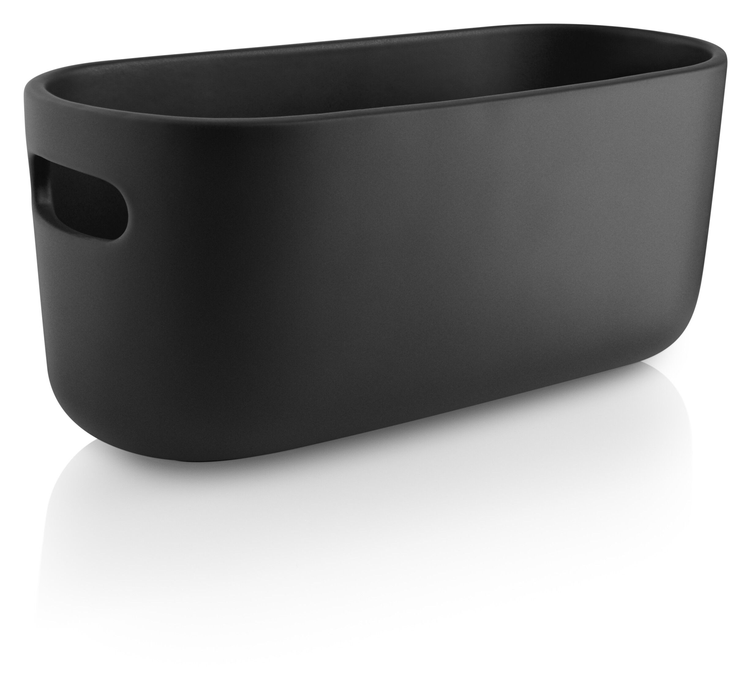 Selvv Herb organiser black