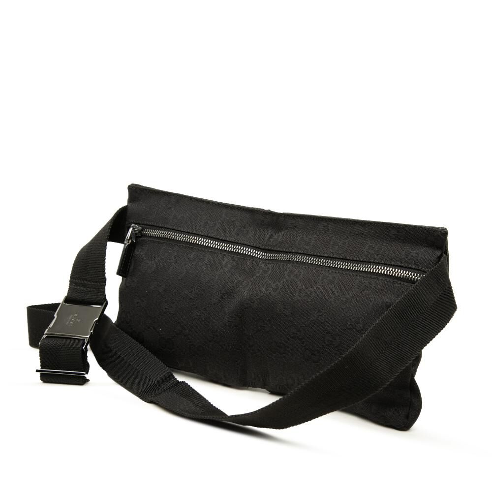 Gucci Belt Bag