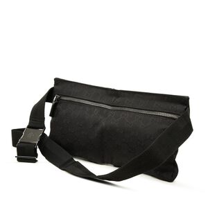 Gucci Belt Bag