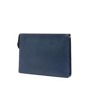 Louis Vuitton Pouch