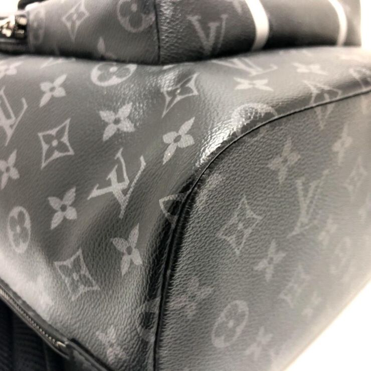 Louis Vuitton Backpack