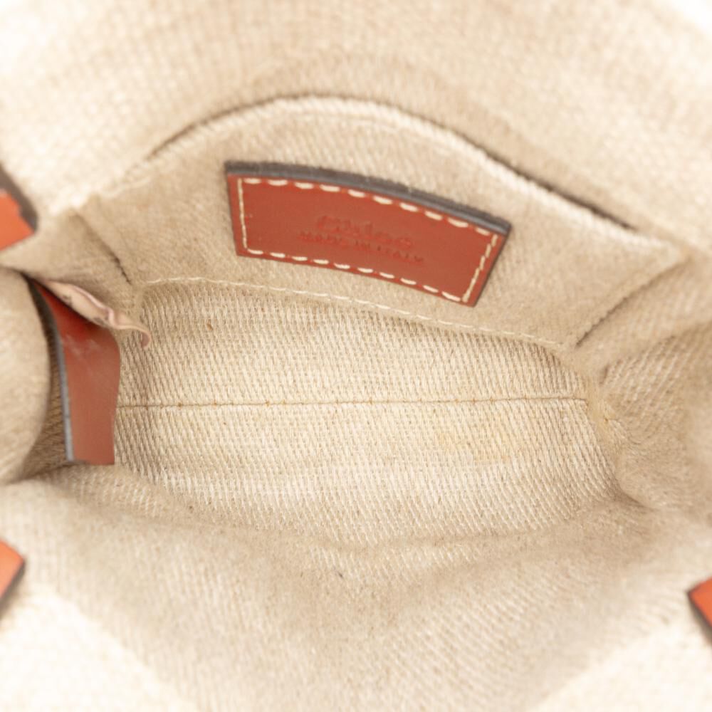 Chlo&eacute; Handbag