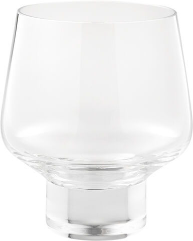 Brandy Glass -KOYOI- 100 ml
