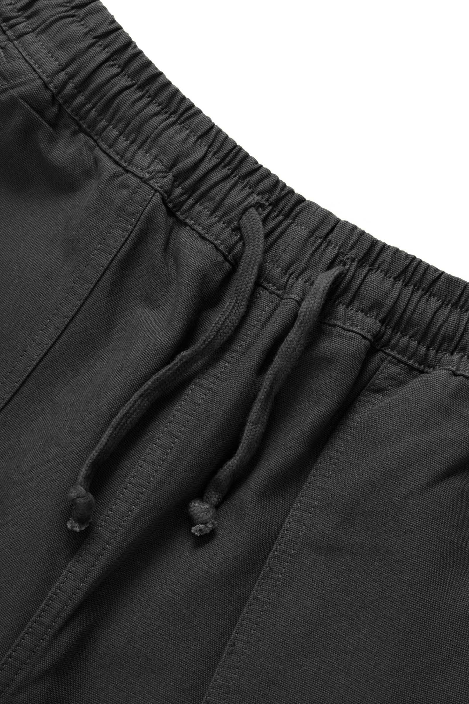 CLASSIC CHEF PANTS
