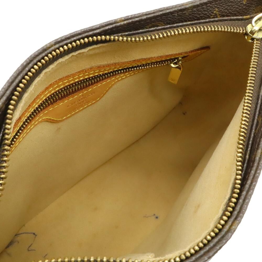 Louis Vuitton Looping