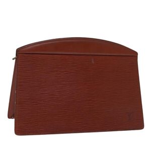 Louis Vuitton Pouch