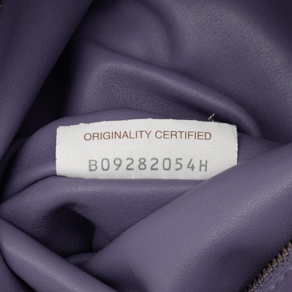 Bottega Veneta Handbag