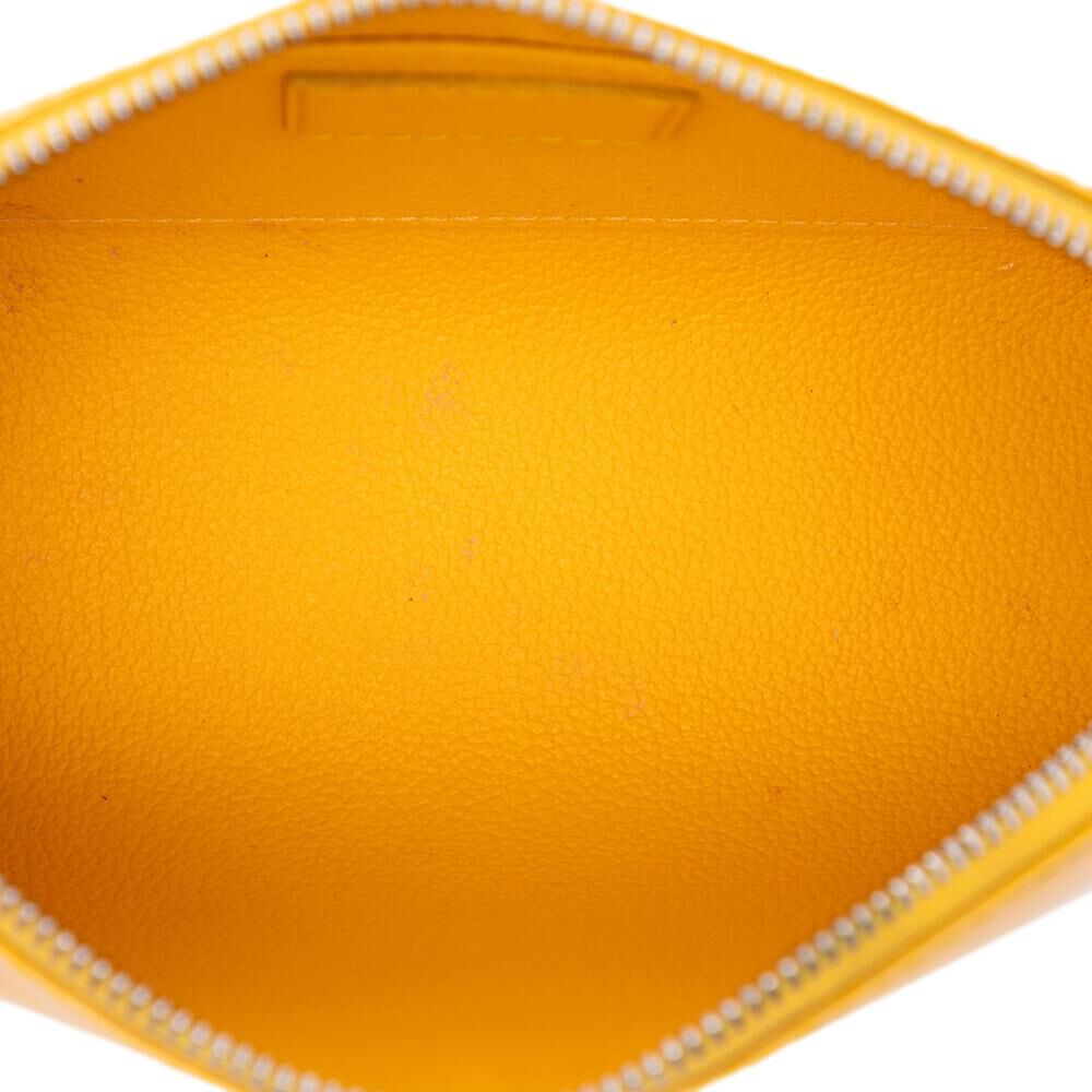 Louis Vuitton Cosmetic Pouch
