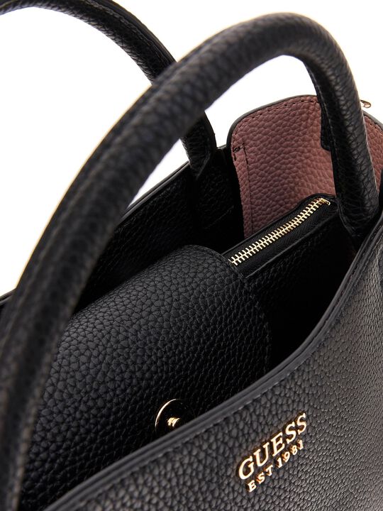 BRENTON SML GIRLFRIEND SATCHEL