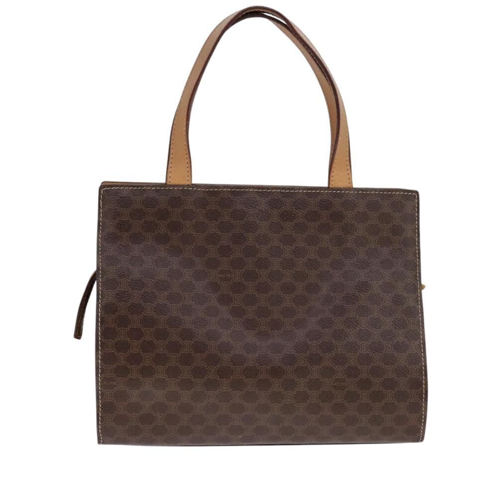 Celine Handbag