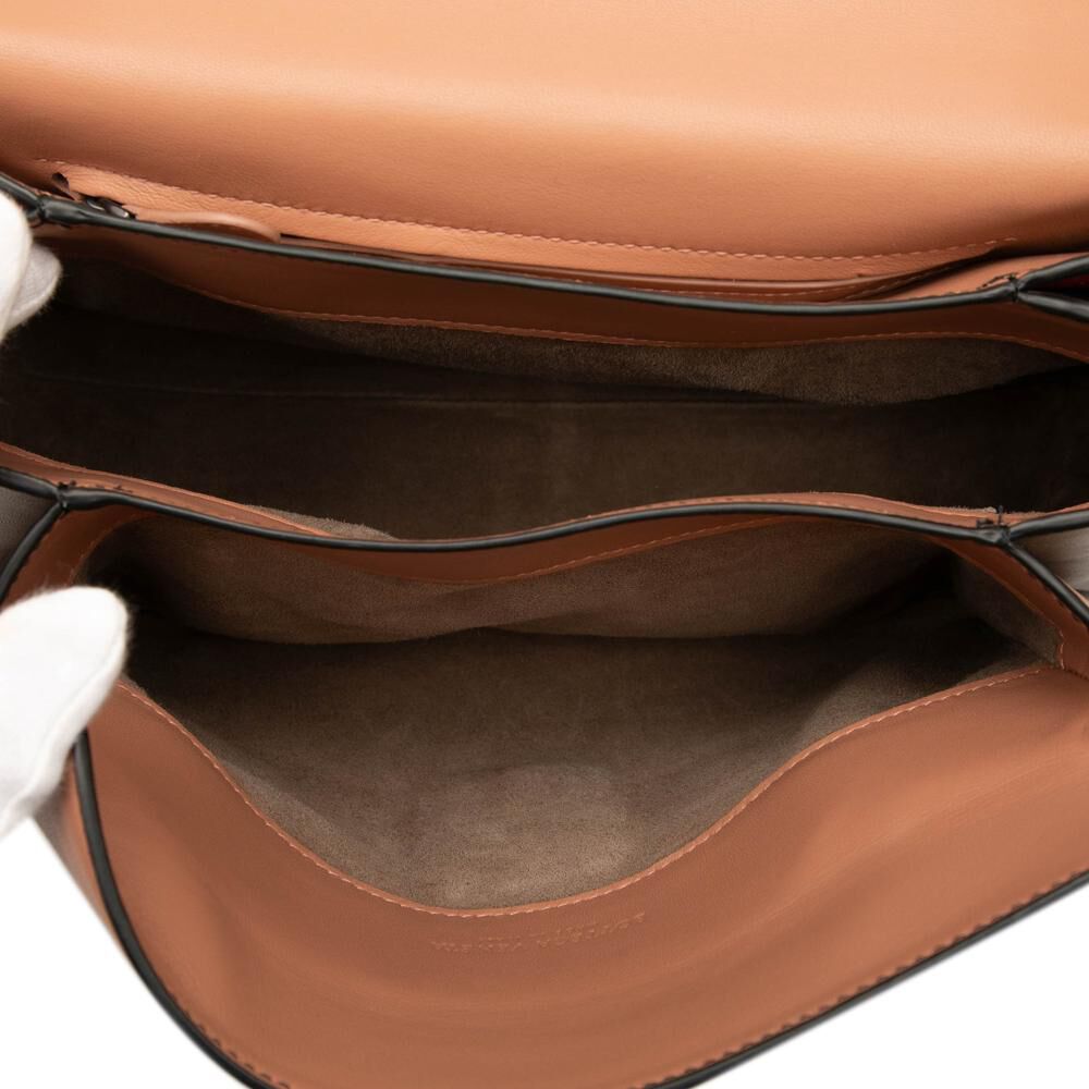 Bottega Veneta Handbag