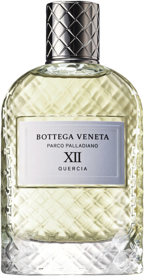 Bottega Veneta Parco Palladiano XII Eau de parfum 100 ML