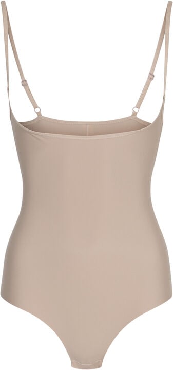 DECOY Shapewear bodystocking