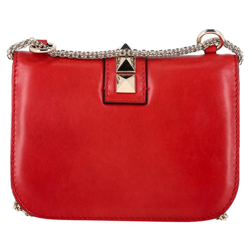 Valentino Shoulder Bag