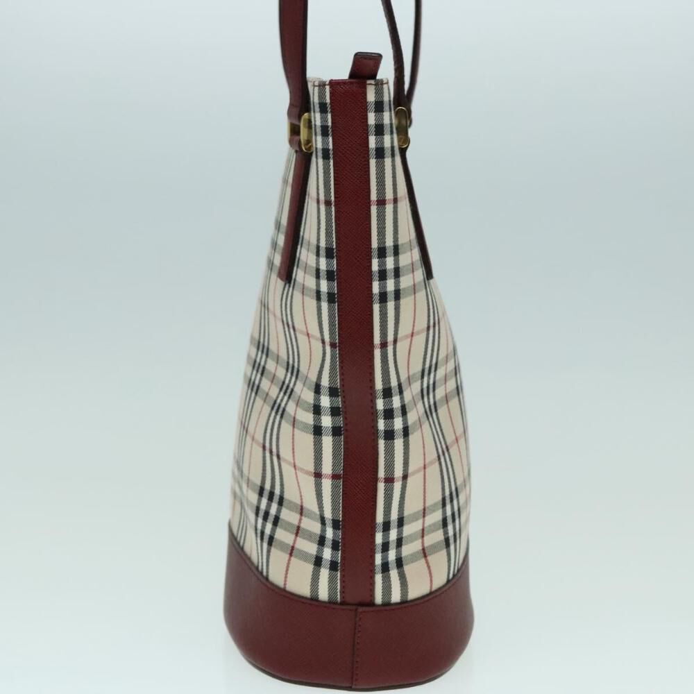 Burberry Shoulder Bag