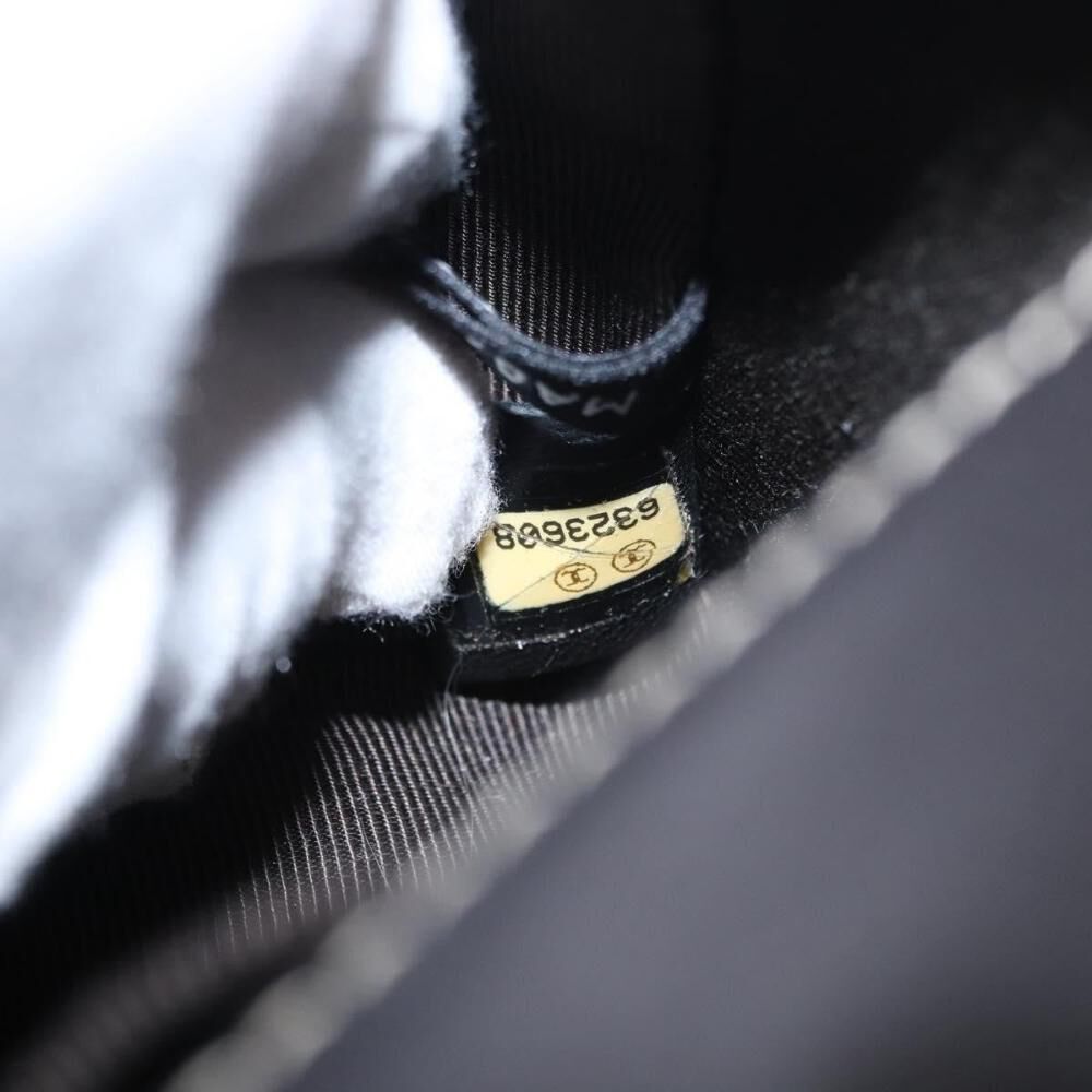 Chanel Chocolate Bar