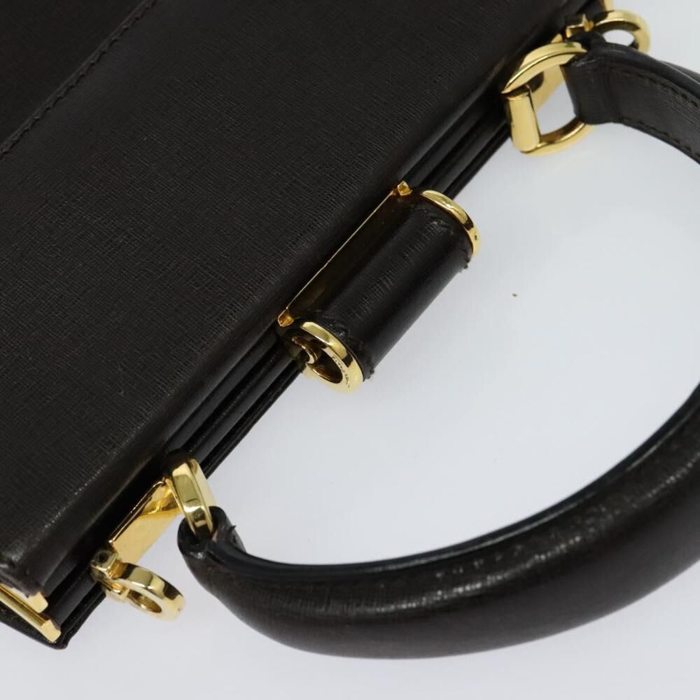 Salvatore Ferragamo Handbag