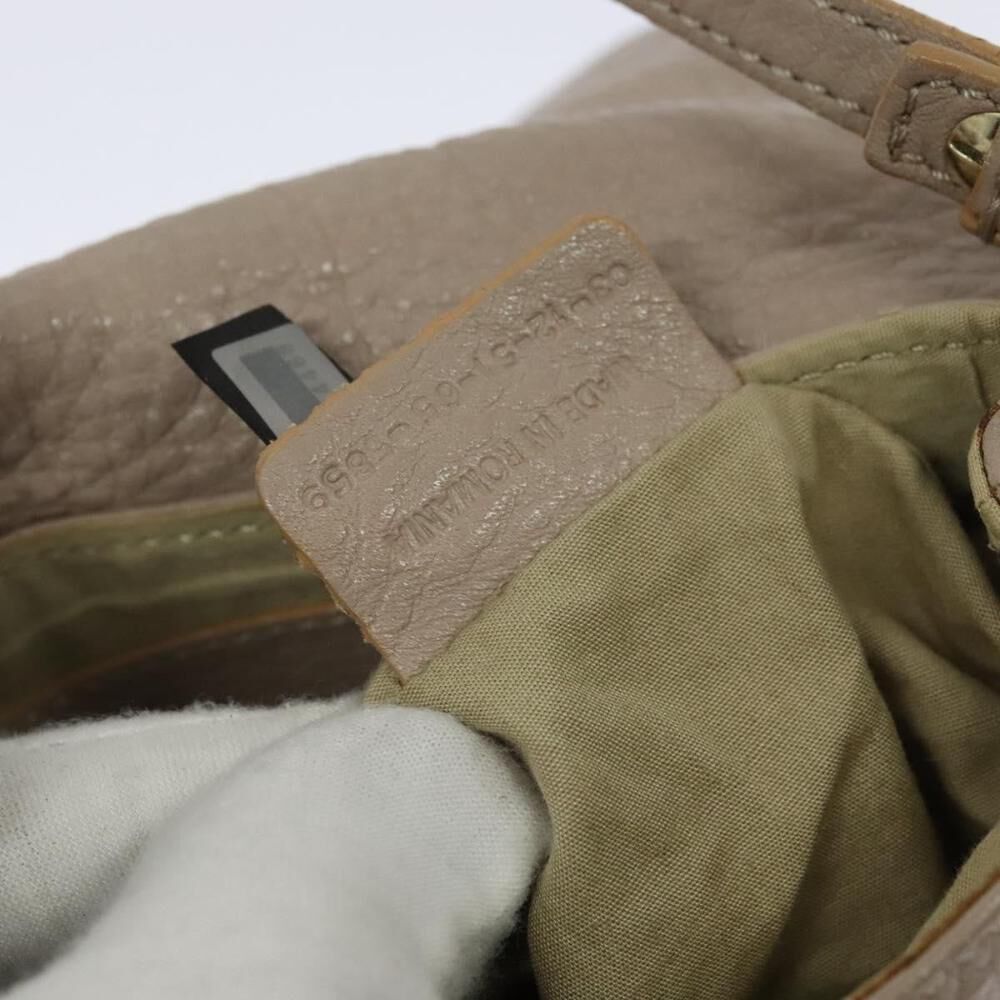 Chlo&eacute; Handbag