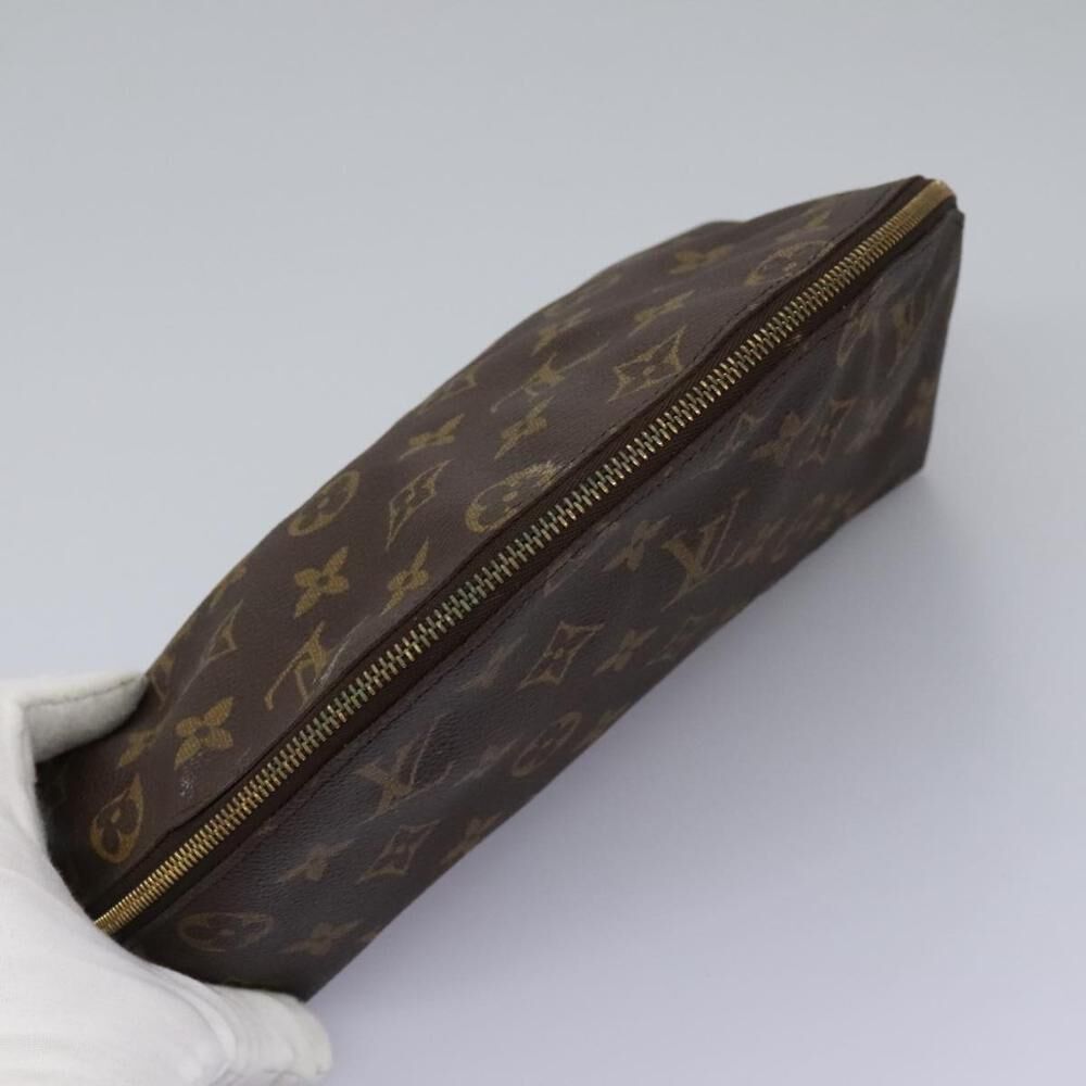 Louis Vuitton Pouch