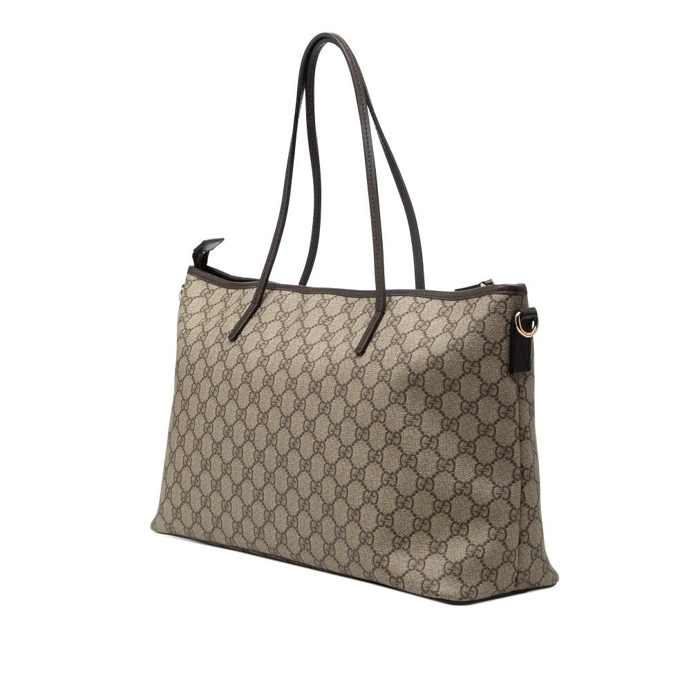 Gucci Tote