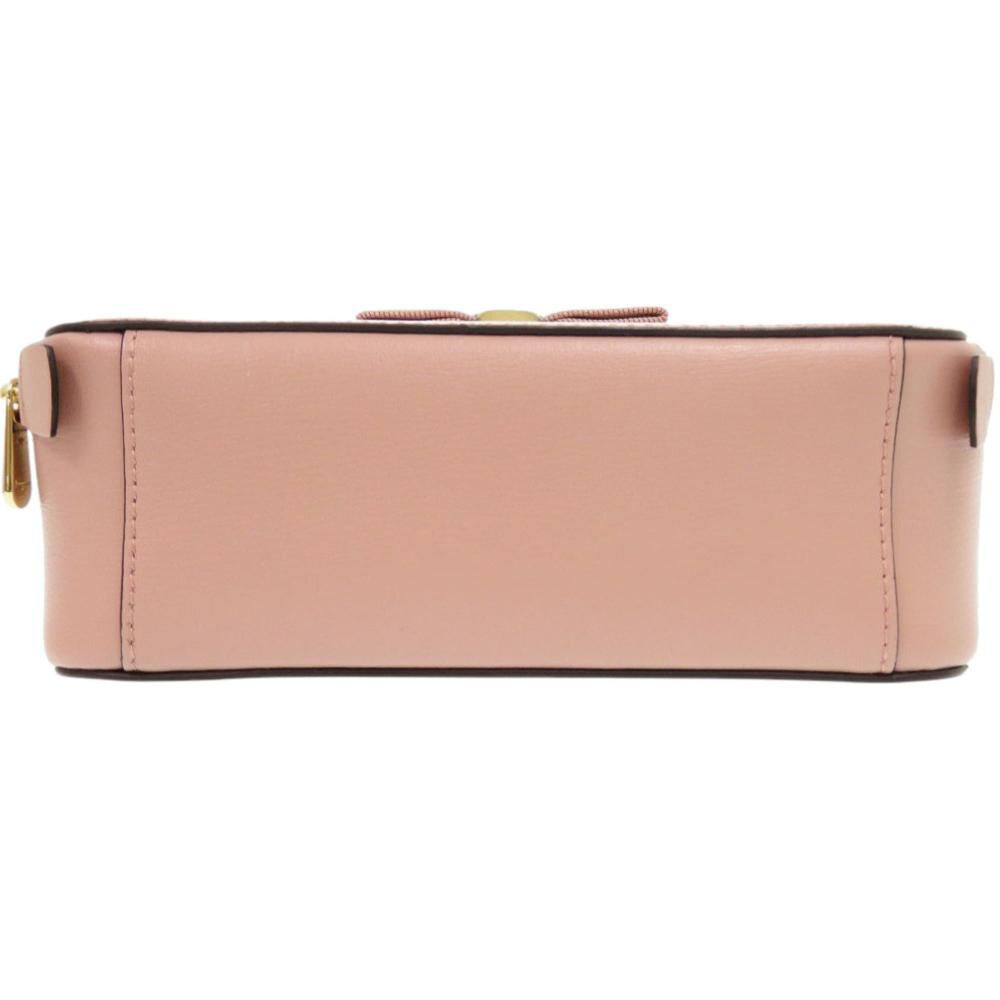 Salvatore Ferragamo Handbag