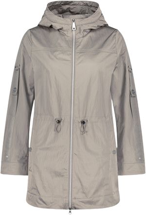 Betty Barclay Outdoor Jacket