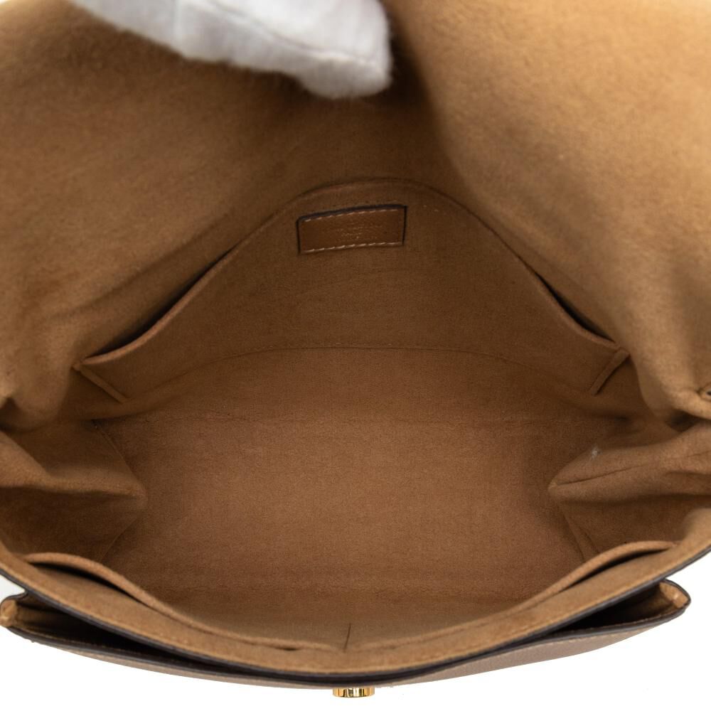 Louis Vuitton Marignan