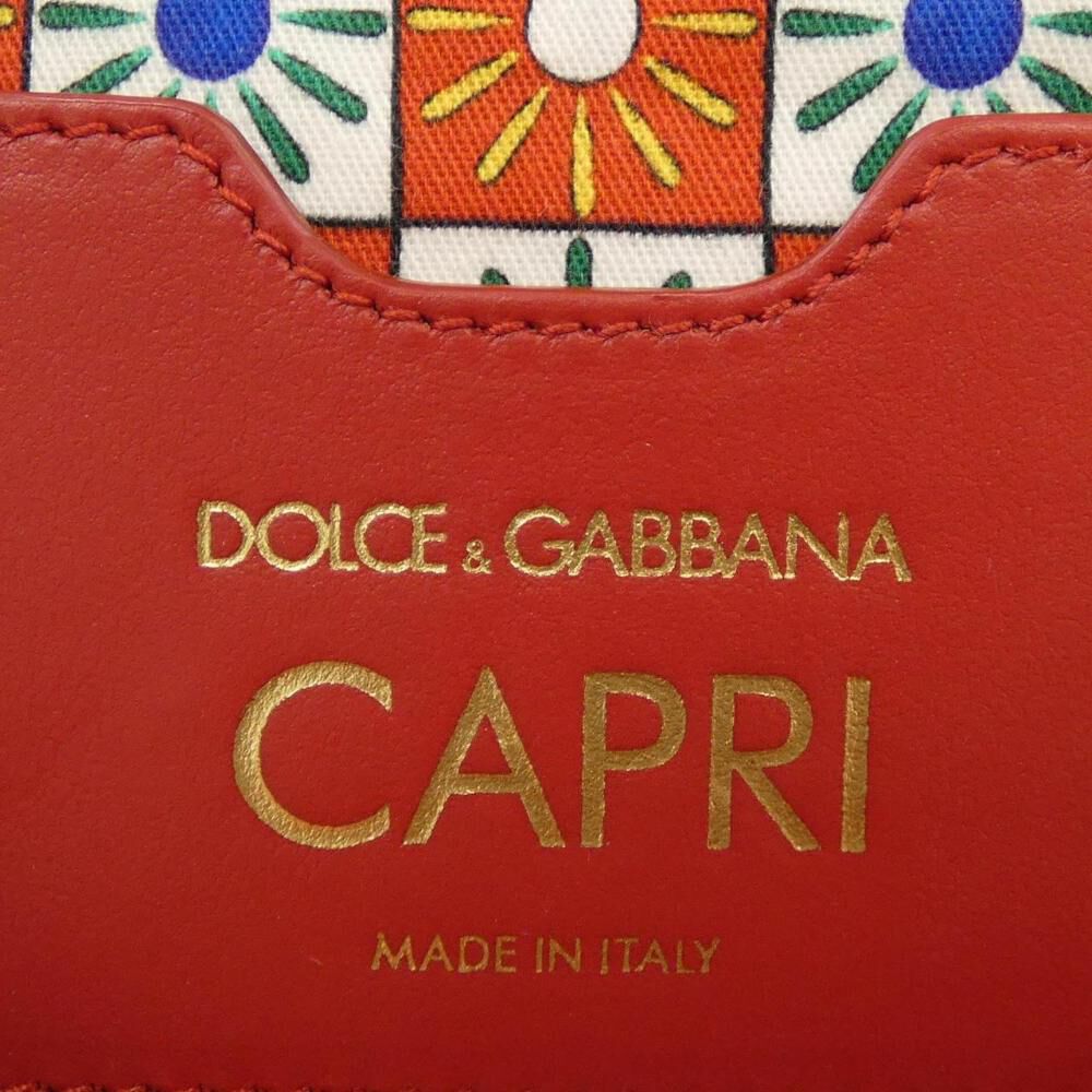 Dolce & Gabbana Handbag