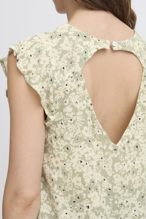 IHMARRAKECH AOP TO10