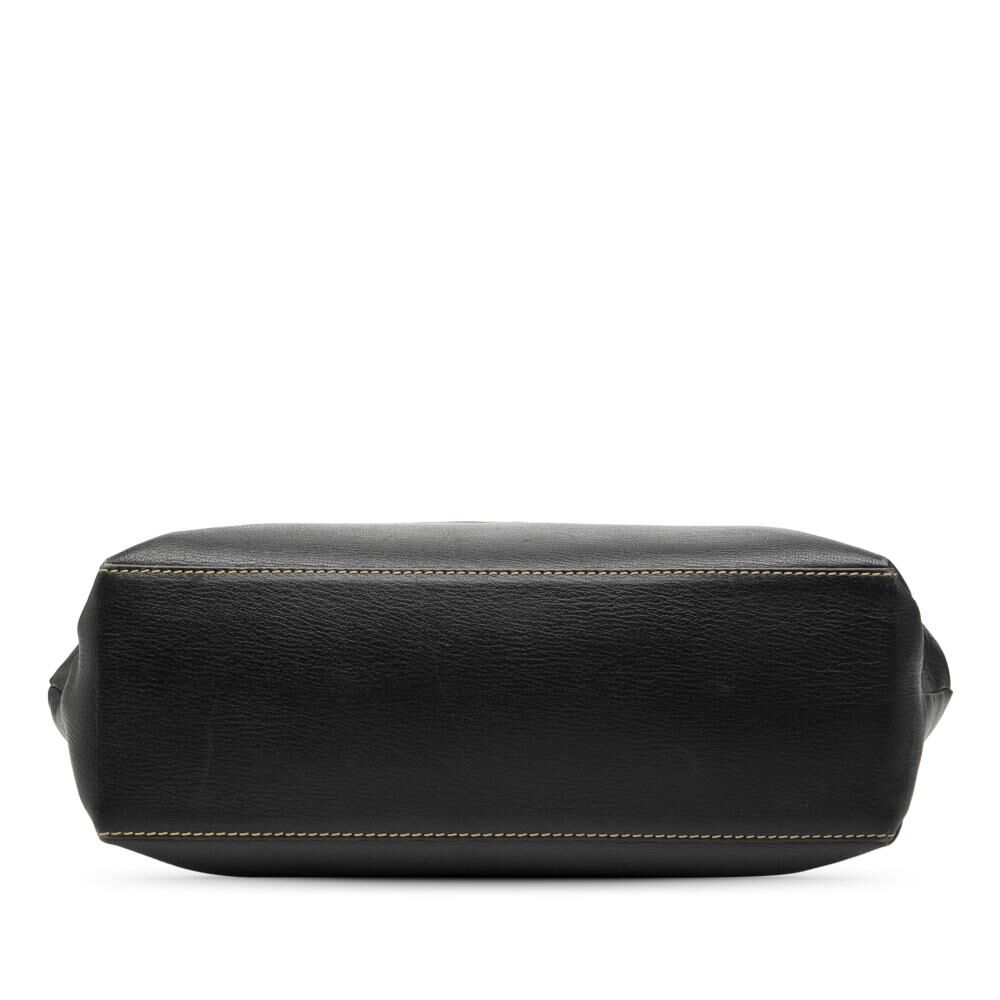 Loewe Handbag