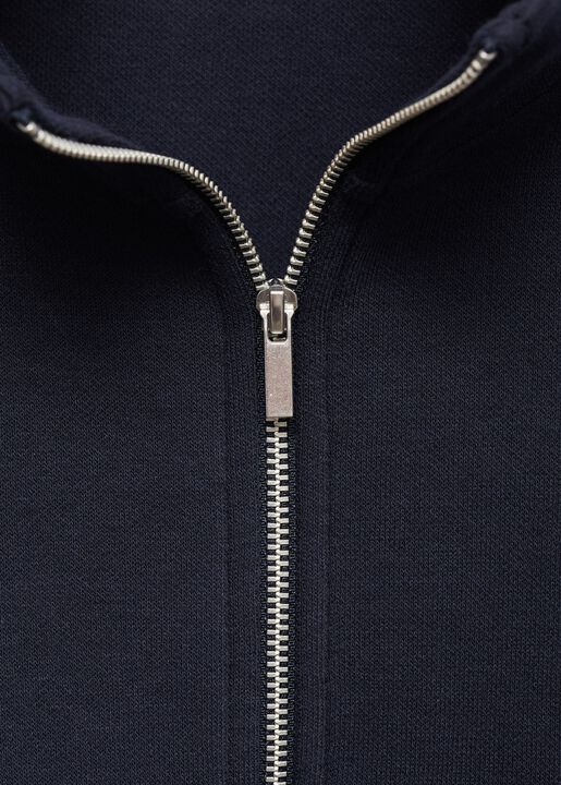SUDADERA PICOL
