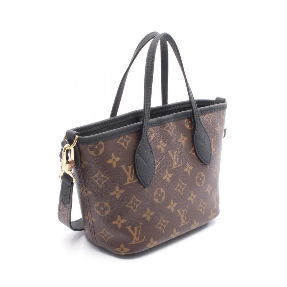 Louis Vuitton Neverfull