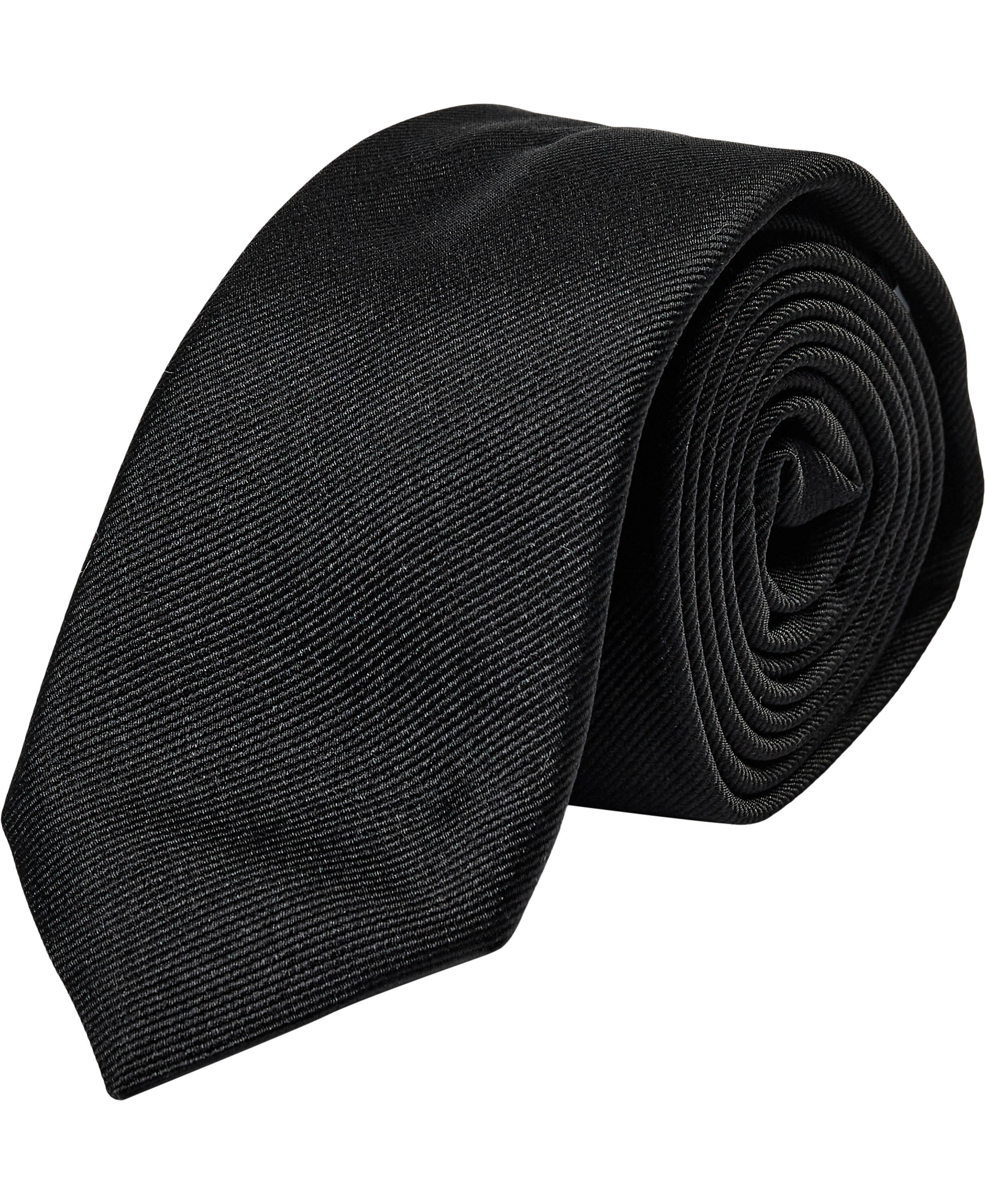 BOSS Men Business Clothing Neckwear