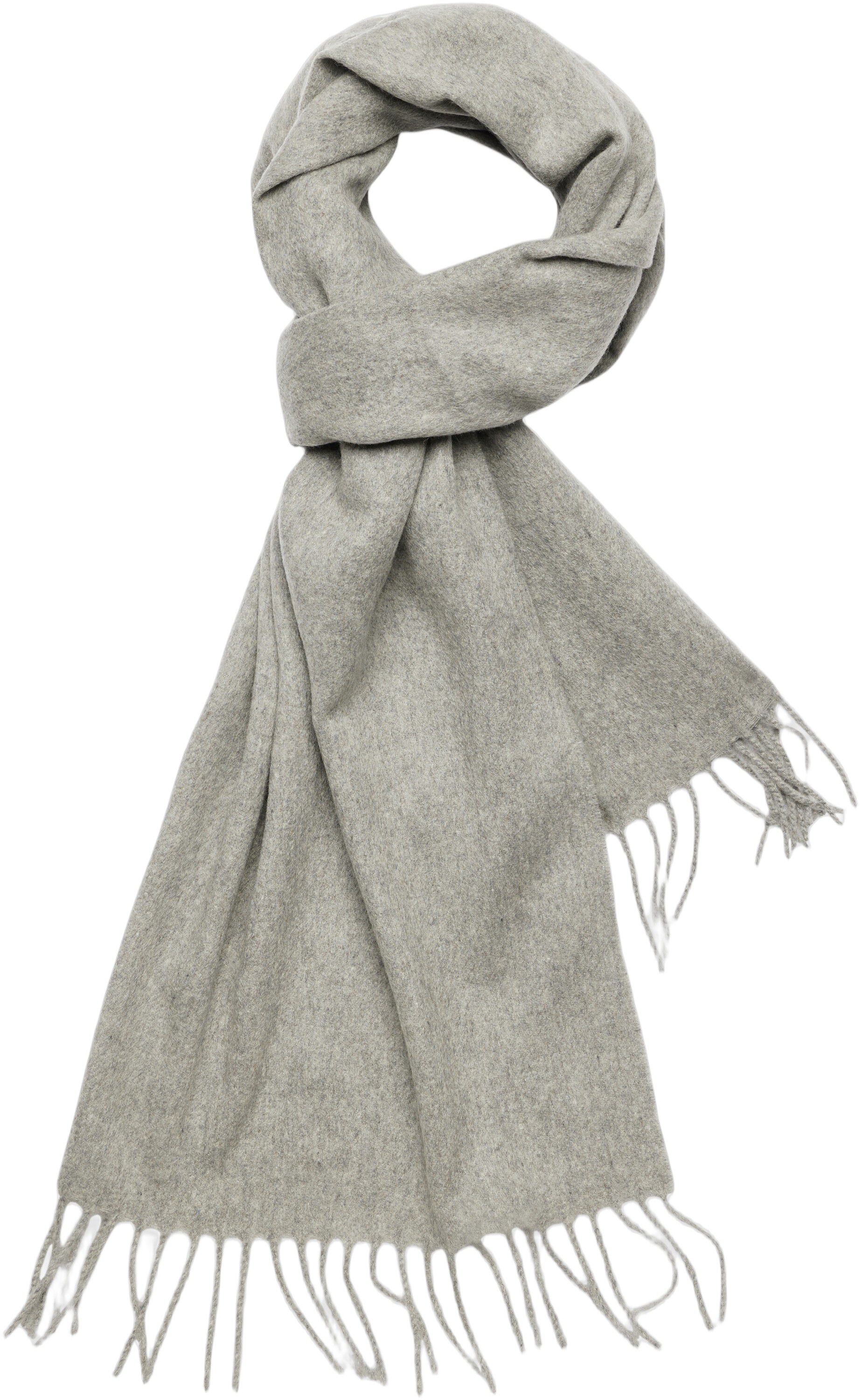 Scarves WW - S347 37 cm x 200 cm