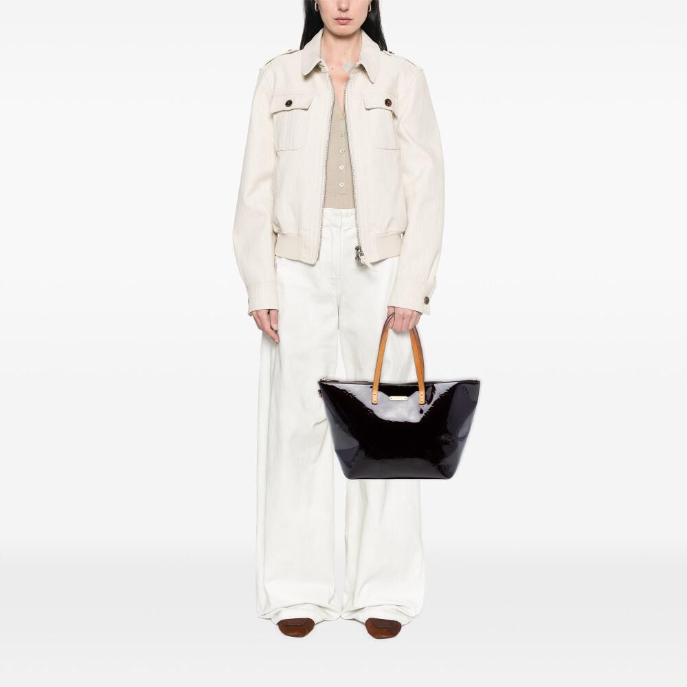 Louis Vuitton Bellevue