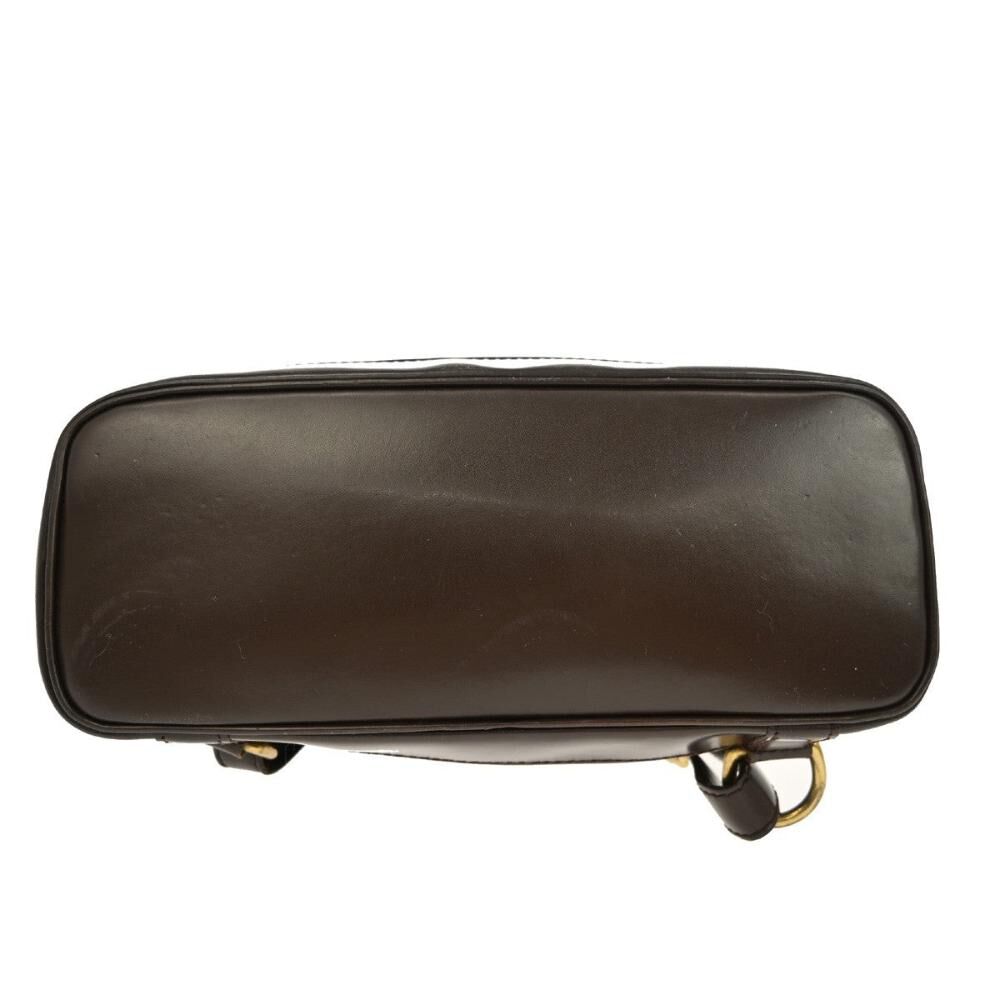 Louis Vuitton Backpack