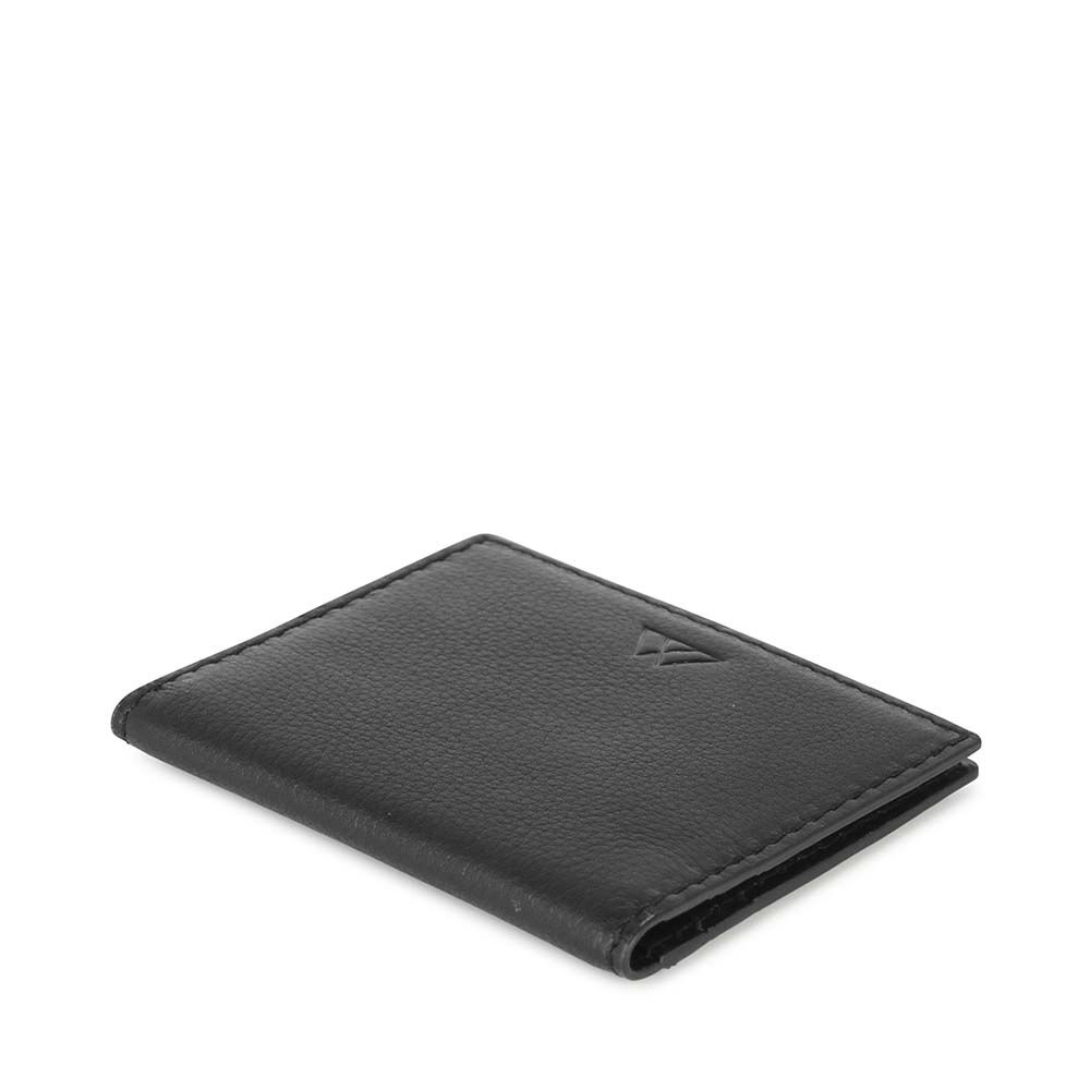 AmeliaMBG Card Holder